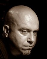 Александр Сергеев