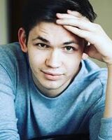 Валера Коваль