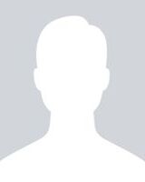 Марина Фомина