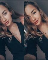 Полиночка Ломакина