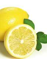 Натали Лимонова