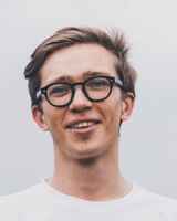 Alexander Blagochevsky