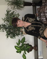 Ирина Коваленко