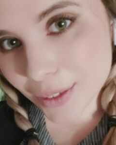 Лена Шейпак