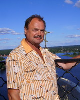 Сырцов Николаевич