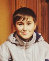 Никита Абрамов