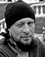 Артем Науменко