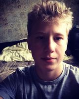 Савелий Наумов