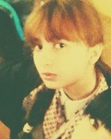 Amalisha 
