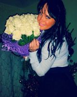 Виктория Александровна