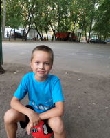 Павел 