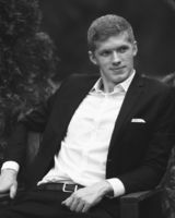 Константин Липин