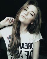 Алевтина Лобановская