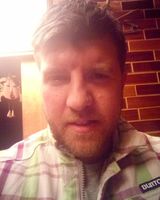 Алексей Круглов