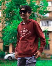 Марлен Боргемиков