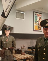 Сагун Иванович