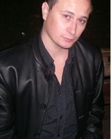 Руслан Фурман