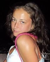 Софья Власенко