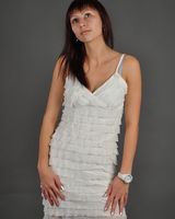 Ирина Ломакина