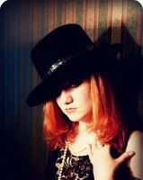 Оксана Дроздова