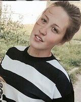 Карина Медведева