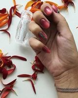 Карина Басаргина