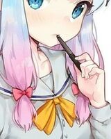 Константин Пирожок