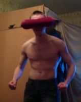 Александр Васильев