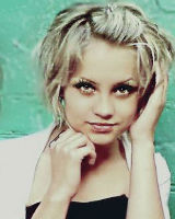 Святская Геннадьевна