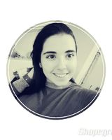 Сабина Давыдова