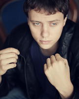 Сергей Штатнов