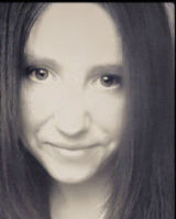 Анна Голубова