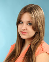 Надежда Алексеевна