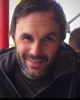Егоров Егорович