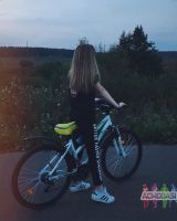 Юлия Новикова