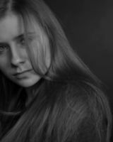 Алёна 