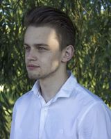 Дмитрий Кутяткин