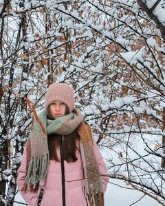 Софья Евланова