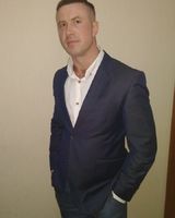 Виталий Васильев