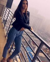 Анна Литвинова