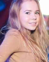 Мария Бычкова