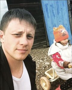 Олег Адушкин