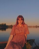 Виктория Иванова