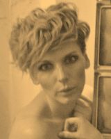 Олеся Милык