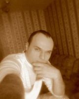 Евгений Абдуганиев