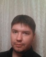 Глеб 