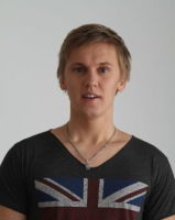 Станислав Завгородний