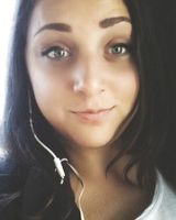 Наталья Григорович