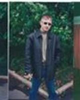 Виталий Половнев