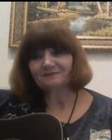 Елена Клейменова